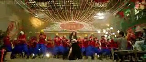 Main Nachan Farrate Mar Ke Sonakshi Sinha New HD Video song 2015