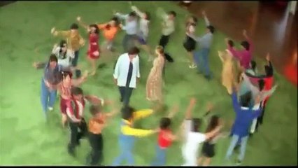 Tujhe Rab Ne Banaya Kis Liye, Aditya Pancholi, Radha Seth - Yaad Rakhegi Duniya Romantic S