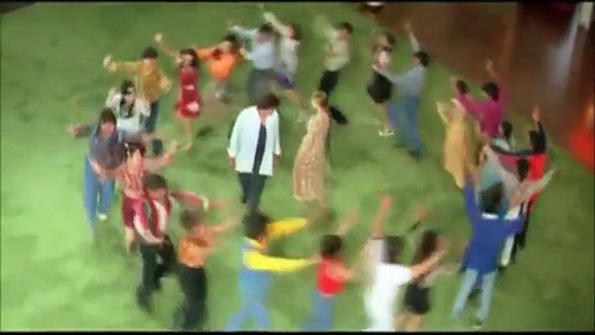 Tujhe Rab Ne Banaya Kis Liye, Aditya Pancholi, Radha Seth - Yaad Rakhegi Duniya Romantic S