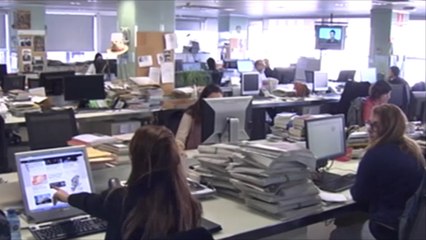 تجدد الدعوة لانفصال إقليم كتالونيا