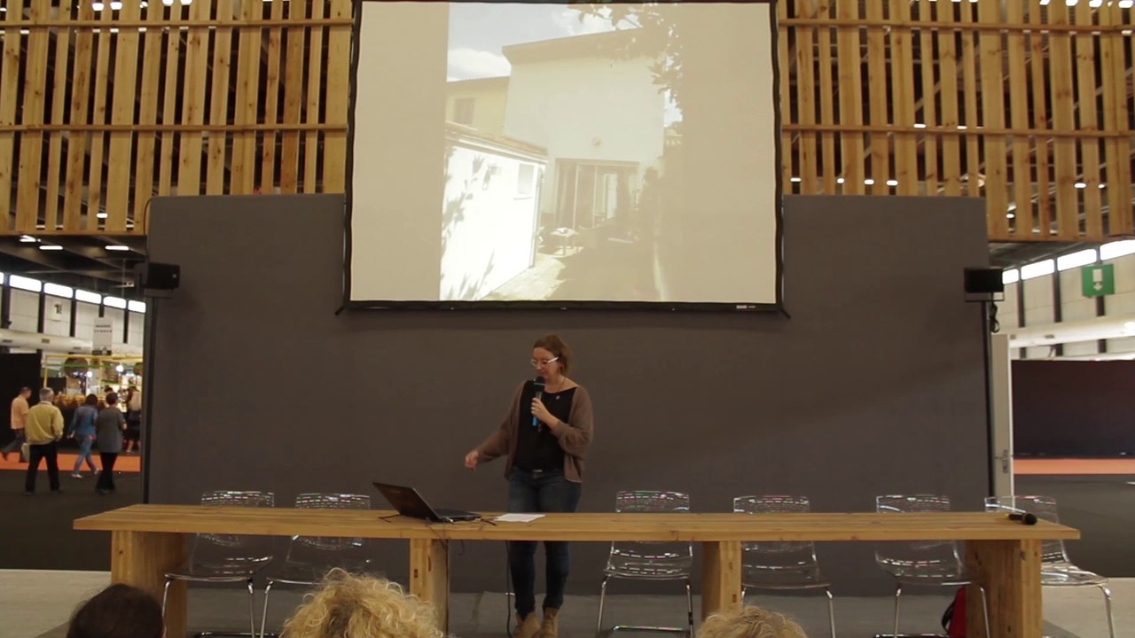 06-Anne Buron v2