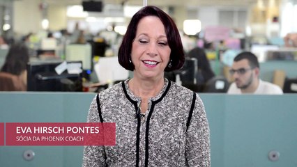 Como buscar força de vontade para alcançar metas