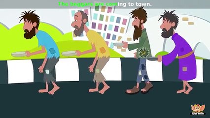 Hark! Hark! - Nursery Rhyme with Karaoke