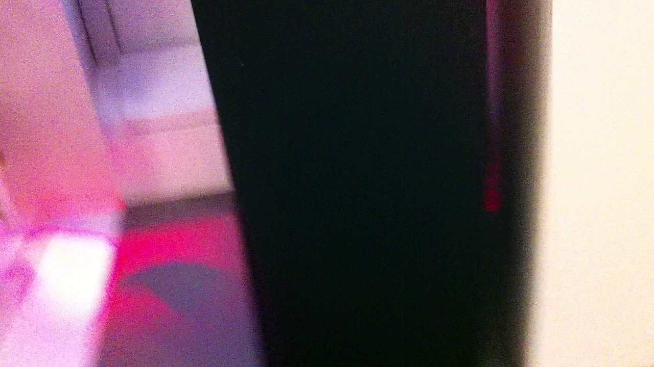 2010-11-05 17.24.40