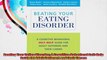 Beating Your Eating Disorder A CognitiveBehavioral SelfHelp Guide for Adult Sufferers
