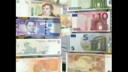 El Langui con lo más buscado en Google en 2015