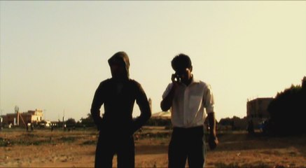 Why are we letting them do this to us