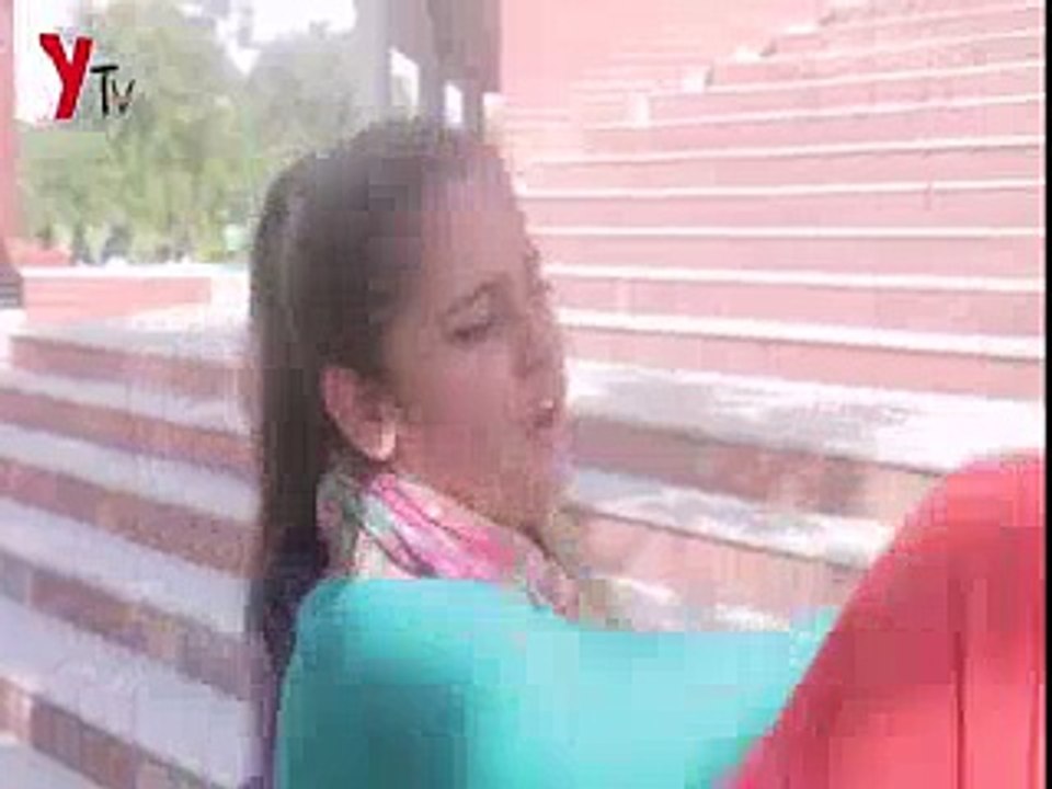 Proposing To Girls - Indian Vs Western