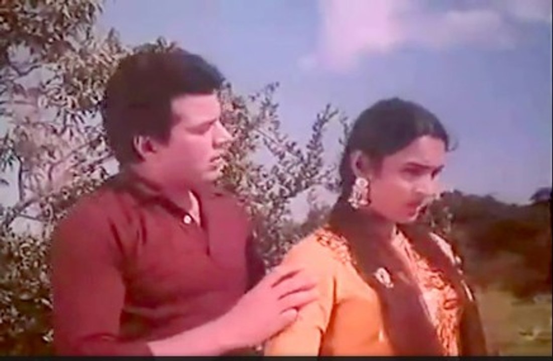 Lo Chehra Surk Sharab Hua - (Mohammad Rafi)_1-LATA　MUKESH RAFI  MAHINDER KAPOOR KISHOR KUMAR HINDI PUNJABI URD BOLLYWOOD SONG-HD　