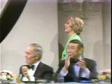 (S01-06) (10-18-73) Dean Martin Celebrity Roast - Bette Davis