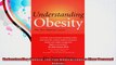 Understanding Obesity The Five Medical Causes Your Personal Health