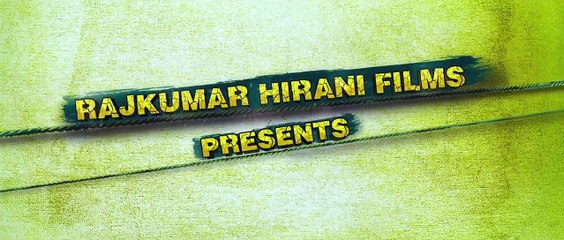 Official 'Saala Khadoos' | HD Video Trailer | Releasing Jan. 29 | 720p