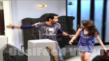 Kumkum Bhagya - 12th December 2015 - Full Uncut - Episode on Location - TV Serial News 2015