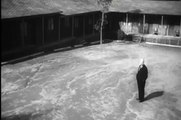 Psycho (Sapık) - Trailer [HD] Alfred Hitchcock, Joseph Stefano, Robert Bloch, Anthony Perkins, Janet Leigh, Vera Miles