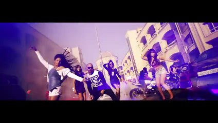 ---INCH - Zora Randhawa - Dr. Zeus Ft. Fateh -- Panj-aab Records -- Merci Records -- New Song 2015 - YouTube