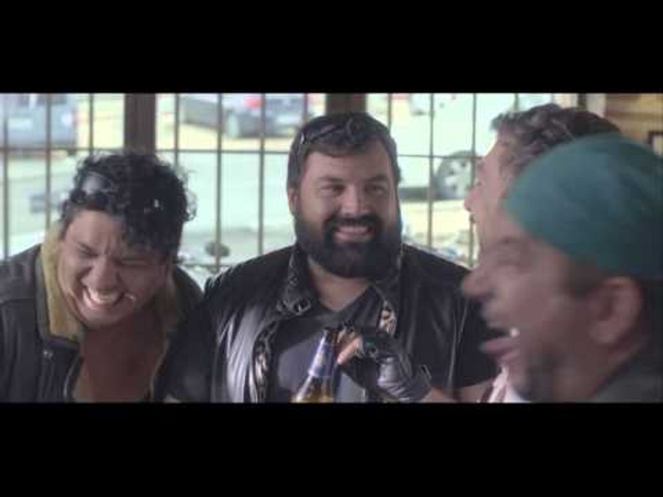 El Partido Popular lanza ‘Moteros’, la secuela  del vídeo ‘Hipsters’