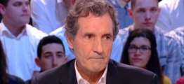 Le député lfi eric coquerel très mal à l aise ce matin sur sud radio quand jean-jacques bourdin lui demande si 
