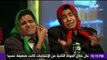 ثنائي مسرح مصر في مشهد كوميدي مضحك برنامج جد جدا