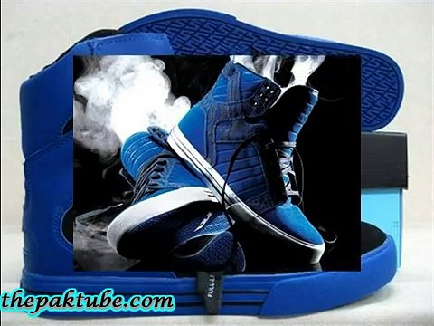 Shoes for Girls Latest Fashion Trends