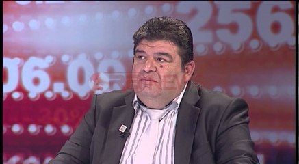 Buxheti 2016, Bode: Po shkatërroni ekonominë, Bushati: Reformat kanë kosto