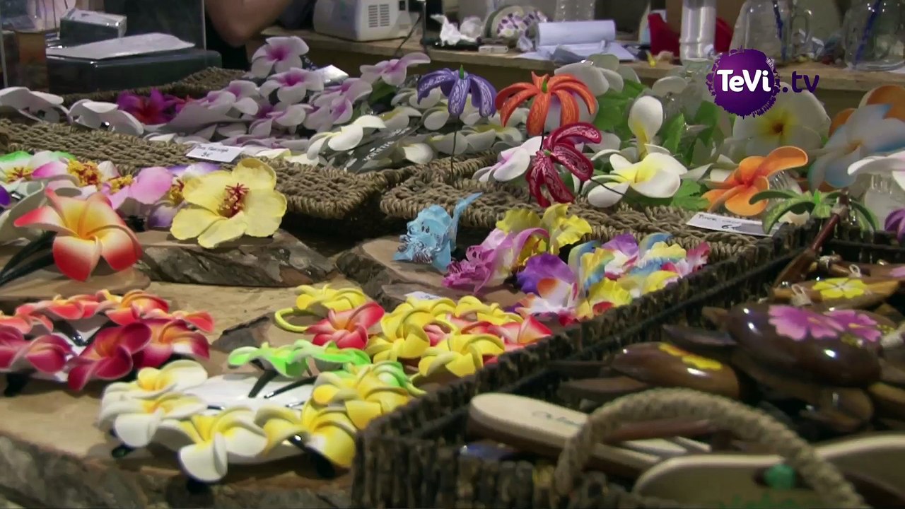 Animations de fin d'année aux Eleis Cherbourg [TéVi] 15_12_16