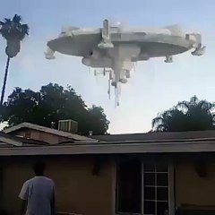 Increíble compartan antes que lo borren!!!