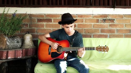 Entrevista a los Alumnos del Proyecto Académico Popular Primera Etapa Mayo-Octubre del 2015