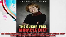 End Food Addiction Stop Binge Eating and Lose 810 Pounds Every Month The SugarFree