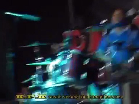 Resa Lawang Sewu - Aku Mah Apa Atuh Dangdut Hot Terbaru