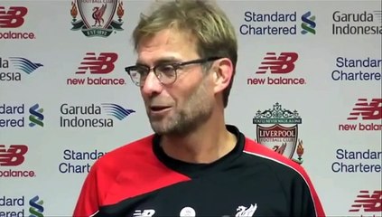 Best quotes of Round 16 of the Premier League