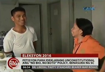 24 Oras December 16 2015 P3/5