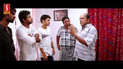 Vaseegara (2003) Tamil Movie - Vijay, Sneha, Vadivelu - Movie in Part 6/14