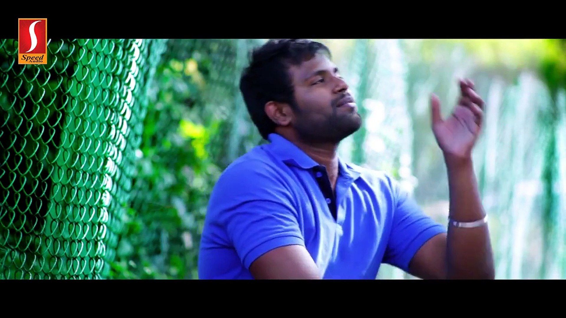 ⁣Aadukalam | Tamil Movie | Dhanush, Taapsee Pannu | Part 7