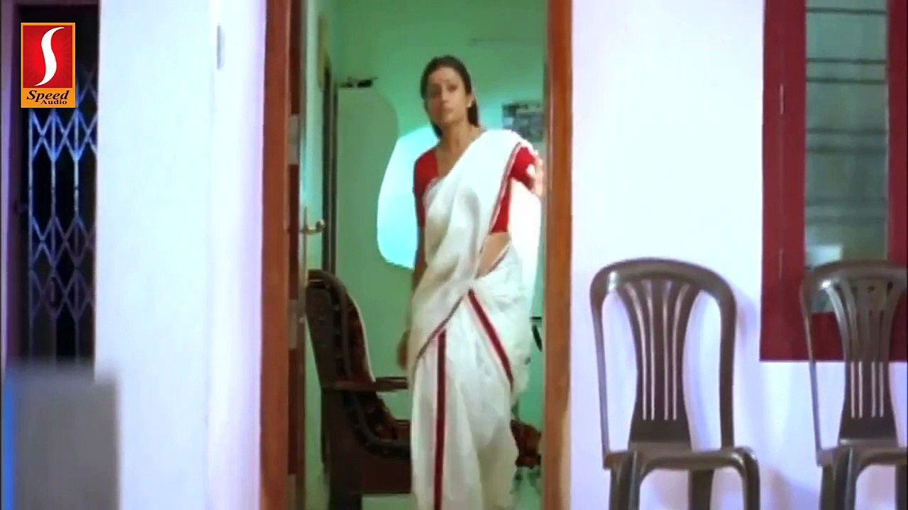 Ammu Kollai Vazhaku - Tamil Movie - Part 14