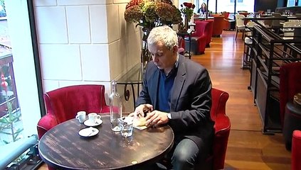 Régionales: tractations à gauche