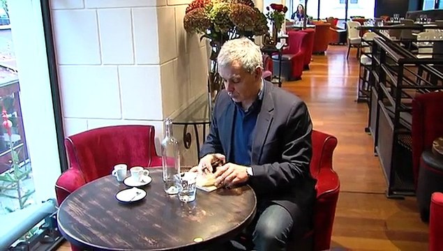 Régionales: tractations à gauche