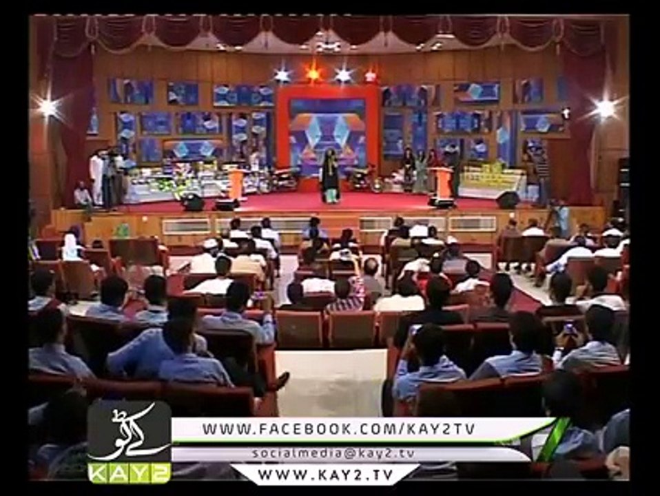 predesi bewafa nhi(nayiweb