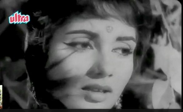 l-Naina Barse Rim zim - Sadhana, Woh Kaun Thi_1-LATA　MUKESH RAFI MAHINDER KAPOOR KISHOR KUMAR HINDI PUNJABI URD BOLLYWOOD SONG-HD　