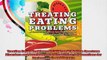 Treating Eating Problems of Children W Autism Spectrum Disorders and Developmental