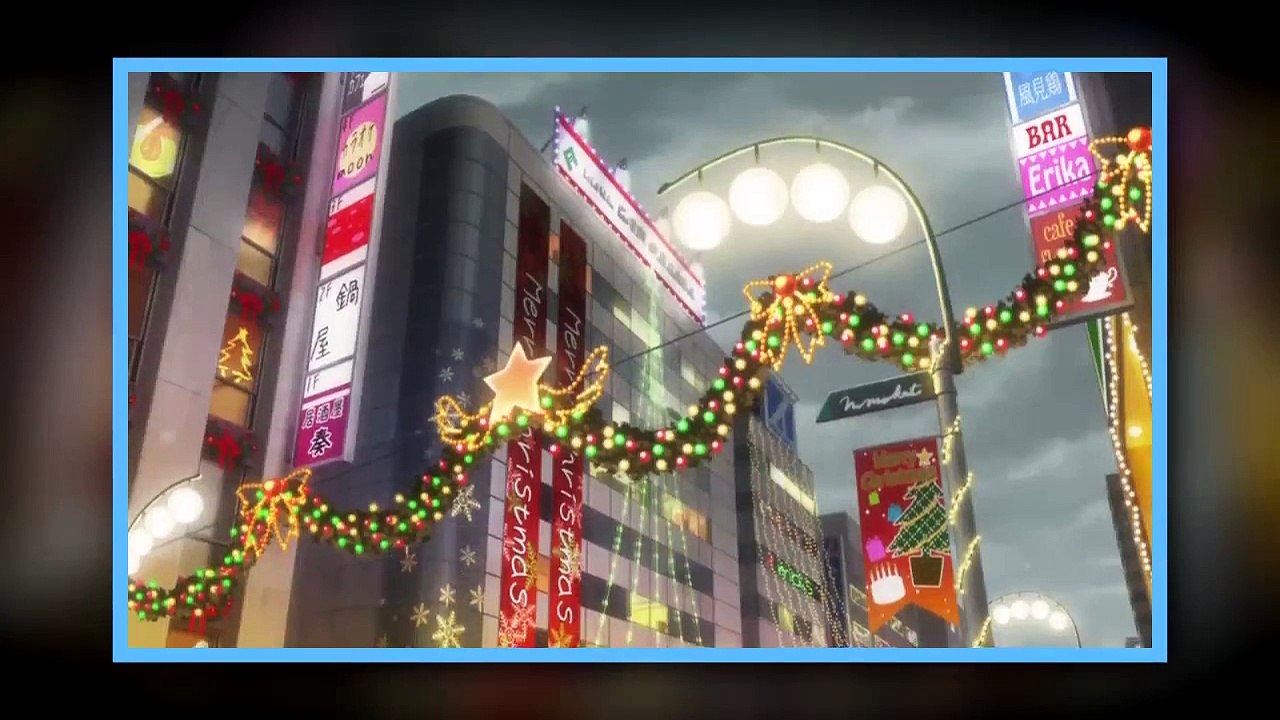 A Hollow Anime Review: Ore no Imouto (Season 2) Specials | Thoughts Video