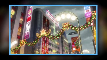 A Hollow Anime Review: Ore no Imouto (Season 2) Specials | Thoughts Video