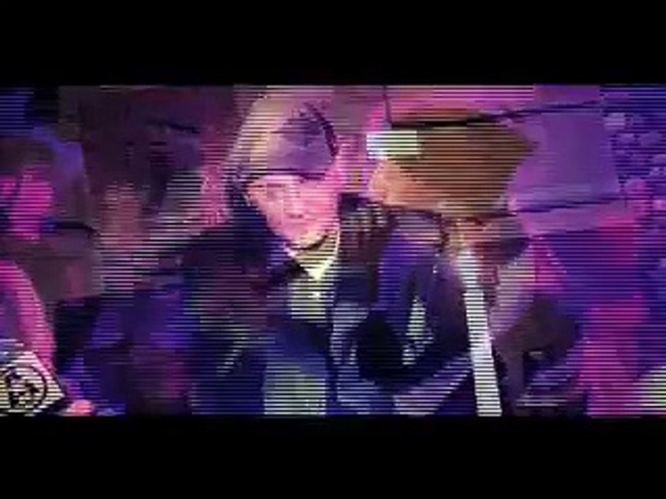 A1 NEWS - Днюха Басты