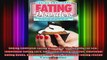 Ending Emotional Eating Disorders Live Healthy For Lifeemotional eating cure emotional