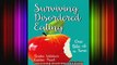 Surviving Disordered Eating