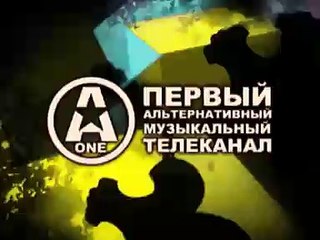 Broken Sound promo CD MIXER