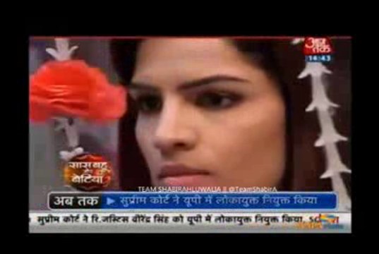 Bulbul Aur Purab Ki Suhagraat Mein Aaliya Kiya Uske Kamre Ka Bura Haal 16th December 2015 Kumkum Bhagya