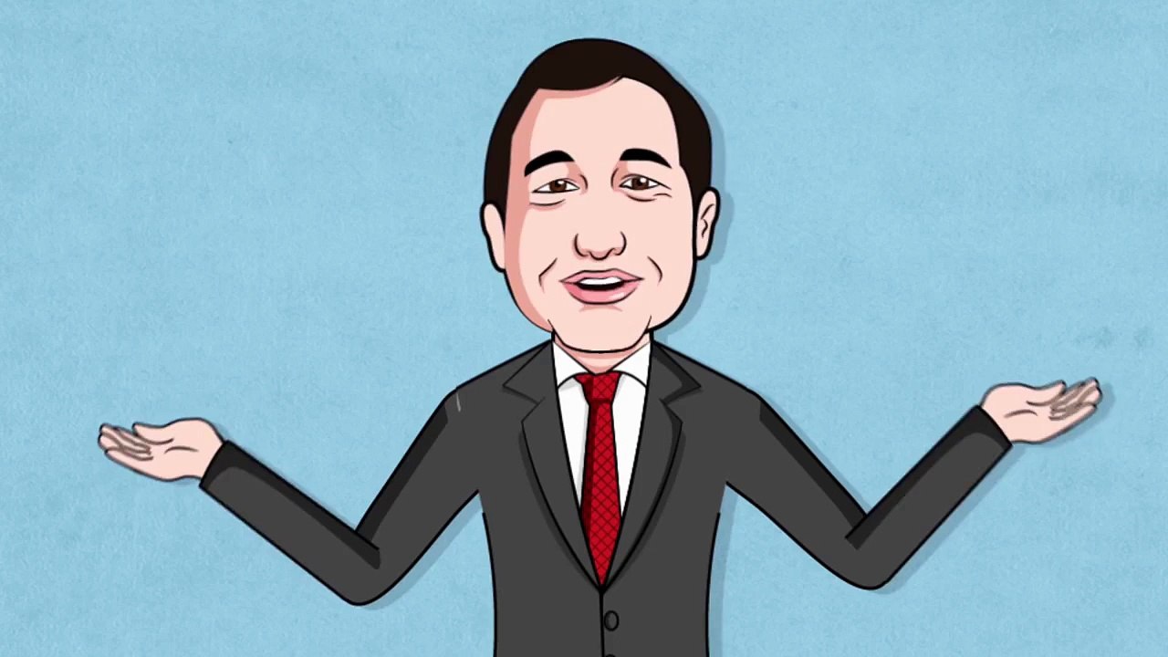 Ben Boston Business Tip