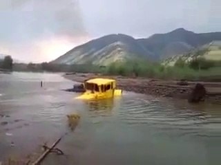 супер техника