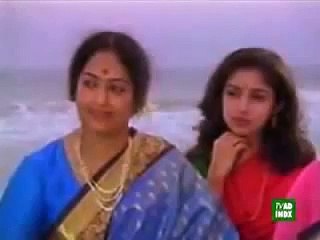 Mile Sur Mera Tumhara - Original - High Quality