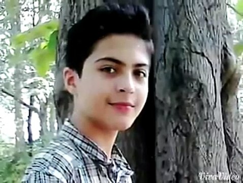 shahid jani for my best friend shaheed mubeen shah-KIRANCOLLECTIONS